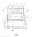 Fig. 07 - Electrical receptacle connector