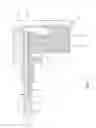 Fig. 08 - Electrical receptacle connector