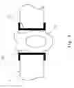 Fig. 07 - Electrical receptacle connector for providing grounding and reducing electromagnetic interference