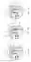 Fig. 13 - Electrical receptacle connector for providing grounding and reducing electromagnetic interference