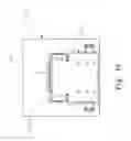 Fig. 16 - Electrical receptacle connector for providing grounding and reducing electromagnetic interference