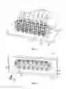 Fig. 02 - RF connector system having connector cavities with side openings