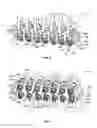 Fig. 05 - RF connector system having connector cavities with side openings