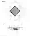 Fig. 02 - Electric contact and electric component socket