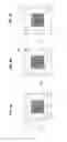 Fig. 04 - Electric contact and electric component socket