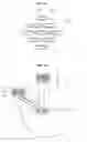 Fig. 08 - Electric contact and electric component socket