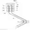 Fig. 09 - Electric contact and electric component socket