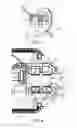 Fig. 03 - Hand held appliance