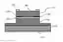 Fig. 01 - Safe laser device for optical sensing applications