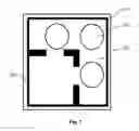 Fig. 02 - Safe laser device for optical sensing applications