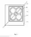 Fig. 03 - Safe laser device for optical sensing applications