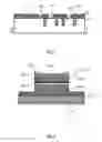 Fig. 04 - Safe laser device for optical sensing applications