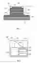 Fig. 05 - Safe laser device for optical sensing applications