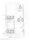 Fig. 01 - Method of manufacturing a submersible electrical enclosure for a switchgear assembly