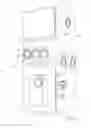 Fig. 04 - Method of manufacturing a submersible electrical enclosure for a switchgear assembly