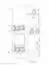 Fig. 05 - Method of manufacturing a submersible electrical enclosure for a switchgear assembly