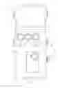 Fig. 06 - Method of manufacturing a submersible electrical enclosure for a switchgear assembly