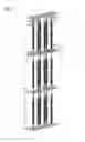Fig. 02 - Suspension arrangement for electrical operating components