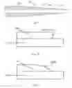 Fig. 02 - Cold shrinkable cable terminal, cold shrinkable terminal assembly and method of terminating cable