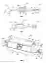 Fig. 02 - Power cable assembly having a circuit protection device
