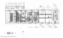 Fig. 04 - Modular inverter system and charging system for off-grid power generation