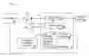 Fig. 01 - Power generation system that couples a photovoltaic array to a DC energy storage source