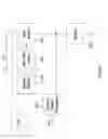 Fig. 02 - Current sense apparatus for battery charger systems