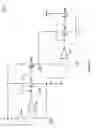 Fig. 03 - Current sense apparatus for battery charger systems