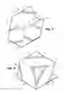 Fig. 06 - Dual-orientation stand