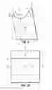Fig. 07 - Dual-orientation stand