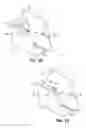 Fig. 09 - Dual-orientation stand