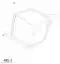 Fig. 02 - WIRELESS CHARGING APPARATUS