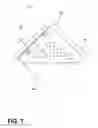 Fig. 08 - WIRELESS CHARGING APPARATUS