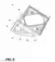 Fig. 09 - WIRELESS CHARGING APPARATUS