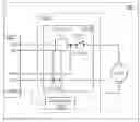 Fig. 01 - Power tool having a universal motor capable of being powered by AC or DC power supply