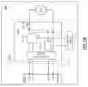 Fig. 17 - Power tool having a universal motor capable of being powered by AC or DC power supply