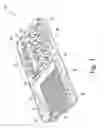 Fig. 02 - Inductively-powered surgical instrument system and method