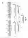 Fig. 09 - Inductively-powered surgical instrument system and method