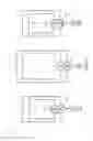 Fig. 02 - Wireless power transfer systems and components thereof