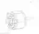 Fig. 01 - ROTOR LAMINATION ASSEMBLY