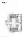 Fig. 02 - Rotor and motor