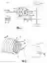 Fig. 02 - DEVICE THERMAL MANAGEMENT ASSEMBLY AND METHOD