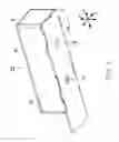 Fig. 03 - VIBRATION MOTOR