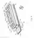 Fig. 04 - VIBRATION MOTOR
