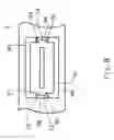 Fig. 09 - VIBRATION MOTOR