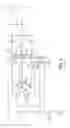 Fig. 07 - 52 cubic millimeter transformer for DC-DC converter device