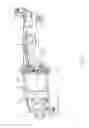 Fig. 03 - Dual-inverter for a brushless motor