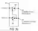 Fig. 30 - Dual-inverter for a brushless motor