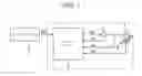 Fig. 02 - Brushless DC motor control device and brushless DC motor device