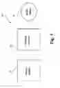 Fig. 02 - Motor control system and method for implementing a direct on-off communication control routine